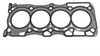 Head Gasket Set - 2015 Nissan Altima 2.5L Engine Parts # HGS4242ZE3