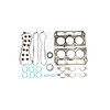 Head Gasket Set - 2017 Chevrolet Silverado 1500 4.3L Engine Parts # HGS4243ZE4