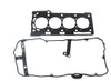 Head Gasket Set - 2013 Scion iQ 1.3L Engine Parts # HGS4244ZE2