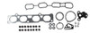 Head Gasket Set - 2015 Scion iQ 1.3L Engine Parts # HGS4244ZE4