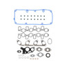 Head Gasket Set - 2013 Volkswagen Jetta 2.0L Engine Parts # HGS4256ZE16