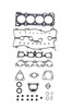 Head Gasket Set - 1999 Mazda 626 2.0L Engine Parts # HGS426ZE2