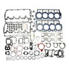 Head Gasket Set - 2011 Ford F-550 Super Duty 6.7L Engine Parts # HGS4260ZE19