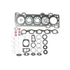 Head Gasket Set - 1998 Volvo C70 2.3L Engine Parts # HGS4261ZE5