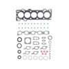 Head Gasket Set - 1999 Volvo S70 2.3L Engine Parts # HGS4262ZE2