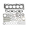 Head Gasket Set - 2001 Volvo S60 2.4L Engine Parts # HGS4264ZE2