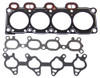 Head Gasket Set - 2001 Kia Sportage 2.0L Engine Parts # HGS427ZE7