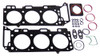 Head Gasket Set - 1999 Mercury Mountaineer 4.0L Engine Parts # HGS428ZE8