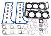 Head Gasket Set - 2000 Mercury Mountaineer 4.0L Engine Parts # HGS428ZE9