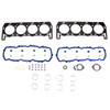 Head Gasket Set - 1994 Ford F59 7.3L Engine Parts # HGS4286ZE46