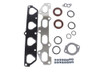 Head Gasket Set - 2003 Kia Rio 1.6L Engine Parts # HGS429ZE1