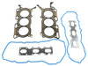 Head Gasket Set - 2011 Ford Mustang 3.7L Engine Parts # HGS4298ZE5