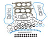 Head Gasket Set - 2012 Ford Mustang 3.7L Engine Parts # HGS4298ZE6