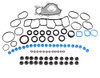 Head Gasket Set - 2012 Ford Mustang 3.7L Engine Parts # HGS4298ZE6