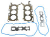 Head Gasket Set - 2013 Ford Mustang 3.7L Engine Parts # HGS4298ZE7