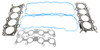 Head Gasket Set - 2014 Ford F-150 5.0L Engine Parts # HGS4299ZE4