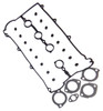 Head Gasket Set - 2004 Mazda Miata 1.8L Engine Parts # HGS430ZE4
