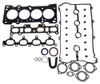 Head Gasket Set - 2005 Mazda Miata 1.8L Engine Parts # HGS430ZE5