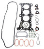 Head Gasket Set - 2014 Honda Accord 2.4L Engine Parts # HGS4306ZE2