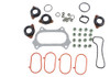 Head Gasket Set - 2014 Honda Accord 2.4L Engine Parts # HGS4306ZE2