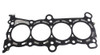 Head Gasket Set - 2014 Honda Accord 2.4L Engine Parts # HGS4306ZE2