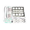 Head Gasket Set - 2015 GMC Sierra 1500 5.3L Engine Parts # HGS4308ZE12