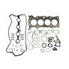 Head Gasket Set - 2015 Mazda 3 2.0L Engine Parts # HGS4309ZE4