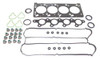 Head Gasket Set - 2001 Ford Escape 2.0L Engine Parts # HGS431ZE1