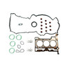 Head Gasket Set - 2016 Ford Focus 1.0L Engine Parts # HGS4311ZE6