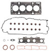 Head Gasket Set - 2015 Ford Fiesta 1.6L Engine Parts # HGS4314ZE6