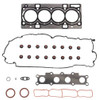 Head Gasket Set - 2013 Ford Fusion 1.6L Engine Parts # HGS4314ZE9