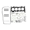 Head Gasket Set - 2016 Ford C-Max 2.0L Engine Parts # HGS4315ZE4