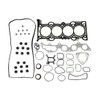 Head Gasket Set - 2012 Lincoln MKZ 2.5L Engine Parts # HGS4319ZE5