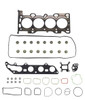 Head Gasket Set - 2005 Ford Focus 2.0L Engine Parts # HGS432ZE1