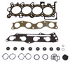 Head Gasket Set - 2006 Ford Focus 2.0L Engine Parts # HGS432ZE2