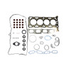 Head Gasket Set - 2017 GMC Canyon 2.5L Engine Parts # HGS4326ZE16