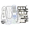 Head Gasket Set - 2016 Ford F-150 3.5L Engine Parts # HGS4328ZE5