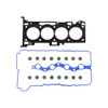 Head Gasket Set - 2011 Mitsubishi Lancer 2.0L Engine Parts # HGS4334ZE4