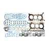 Head Gasket Set - 2016 Lincoln MKZ 3.7L Engine Parts # HGS4336ZE27