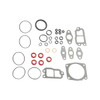 Head Gasket Set - 1998 Volvo C70 2.4L Engine Parts # HGS4339ZE6