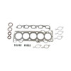 Head Gasket Set - 1998 Volvo C70 2.4L Engine Parts # HGS4339ZE6