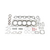 Head Gasket Set - 1998 Volvo S70 2.4L Engine Parts # HGS4339ZE7