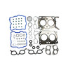 Head Gasket Set - 2012 Subaru Impreza 2.0L Engine Parts # HGS4345ZE1