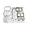 Head Gasket Set - 2013 Subaru Forester 2.5L Engine Parts # HGS4348ZE3