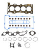 Head Gasket Set - 2003 Mazda 6 2.3L Engine Parts # HGS435ZE1