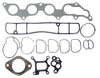 Head Gasket Set - 2005 Mazda 6 2.3L Engine Parts # HGS435ZE3