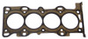 Head Gasket Set - 2005 Mazda 6 2.3L Engine Parts # HGS435ZE3