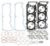 Head Gasket Set - 2002 Ford Explorer 4.0L Engine Parts # HGS436ZE14
