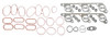 Head Gasket Set - 2001 Ford Ranger 4.0L Engine Parts # HGS436ZE23