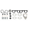 Head Gasket Set - 2005 Volkswagen Passat 2.0L Engine Parts # HGS4371ZE13